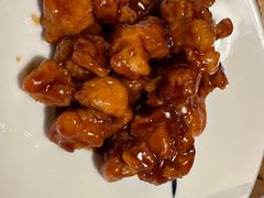 -新白鹿餐厅(龙游路总店·杭帮菜名店)