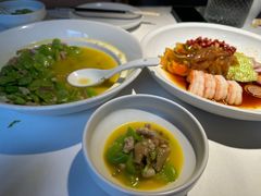 -大鸭梨烤鸭(枣园店)