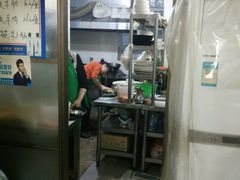 -海英烤肉(昆山西路店)