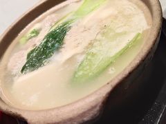 -丽伟的串·烧烤·砂锅(季景天地店)