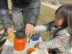 -洨河生态公园