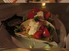 -萨尔瓦多Salvador's