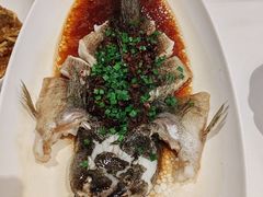 -南麓·浙里(外滩店)