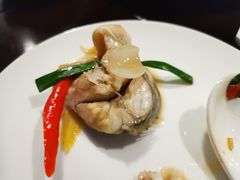-欣悦府(城建大厦C座店)