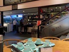 -鸡毛店·川菜(双楠店)