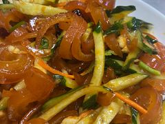 -东北福源铁锅炖