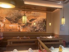-涌上外婆桥(江北万达店)