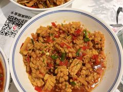 酸辣鱿鱼卷-壹盏灯(蚂蚁工房店)