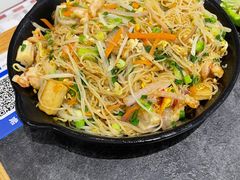 -林记潮牛·牛肉火锅(上马墩店)