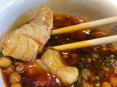 -三只耳火锅(宽窄巷子店)