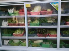 -银同牦牛肉火锅