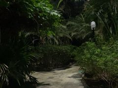 -龙达温泉生态城