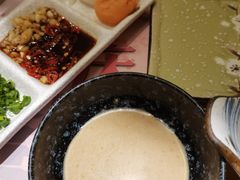 -丽和苑·自助寿喜锅(虹梅路店)