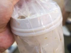 -Fruwich果明治(西单更新场店)