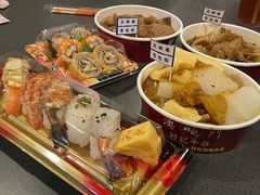 -澳门威尼斯人综合度假区