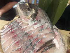 -御瀛日本料理