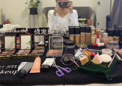 点击看大图 -北遇映画PHOTO GRAPHY STUDIO
