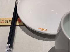 -大鸭梨烤鸭(顺义石园店)