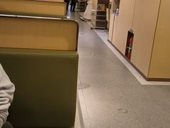 -海底捞火锅(江宸天街店)