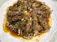 -煌潮大酒店