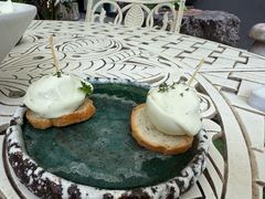 -BOCATA 西班牙餐厅(三里屯店)