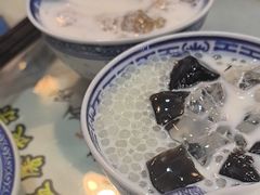 -双喜老铺(人民广场店)