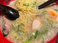 -寸屋拉面(凯德晶萃店)