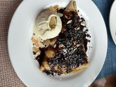 -LA MAISON公鸡和龙(蛇口店)