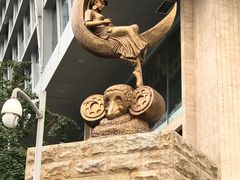 -阿斯牛牛·凉山菜(新会展店)