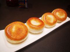 -湖鱼湖·蓉亭食贝(亚运村店)