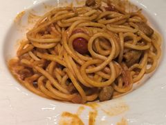 -必胜客(江东万达店)