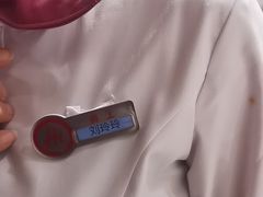 -海底捞火锅(江北万达商业广场店)