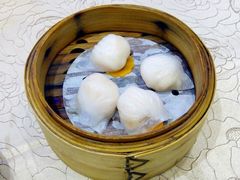 -荣誉国宴楼(美食城店)