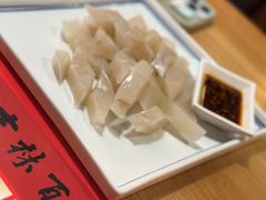 -新兴园饺子馆(北京百子湾店)