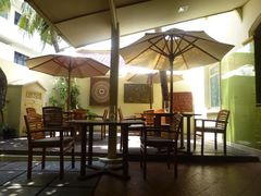 -Sala Thai Restaurant