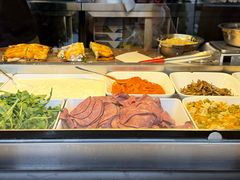 -OUR Bakery(中海环宇荟店)