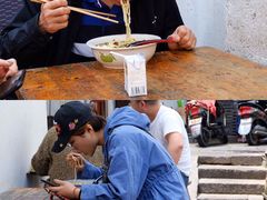 -小河无名面馆