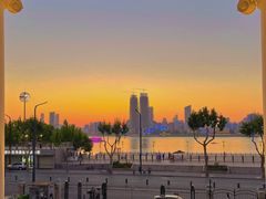 -Big House当代艺术中心