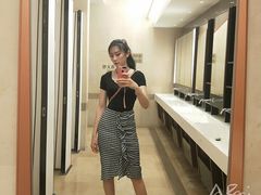 -ZARA(成都远洋太古里店)