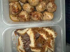 -乌记鲜活牛肉城(金砂东路店)
