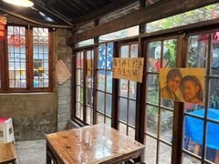 -夹夹大·蟹蟹大排档(财富又一城店)