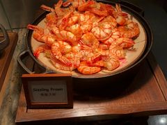 -白天鹅宾馆·流浮阁咖啡厅