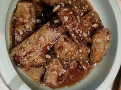 -同乐馆(阳光店)