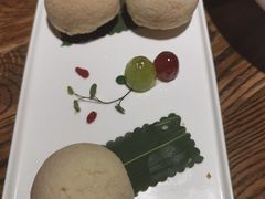 -广东道至正餐厅(区庄店)