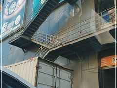 -新荟城(望京店)