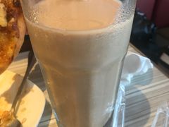 -必胜客(武汉欢乐谷店)