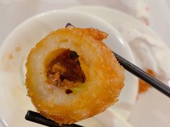 -渔民新村(番禺总店)