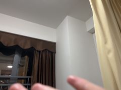 -顺则昌推按正骨理疗