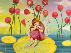 -同至人购物中心(朝阳街店)