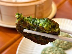 -缸鸭狗(天一广场店)